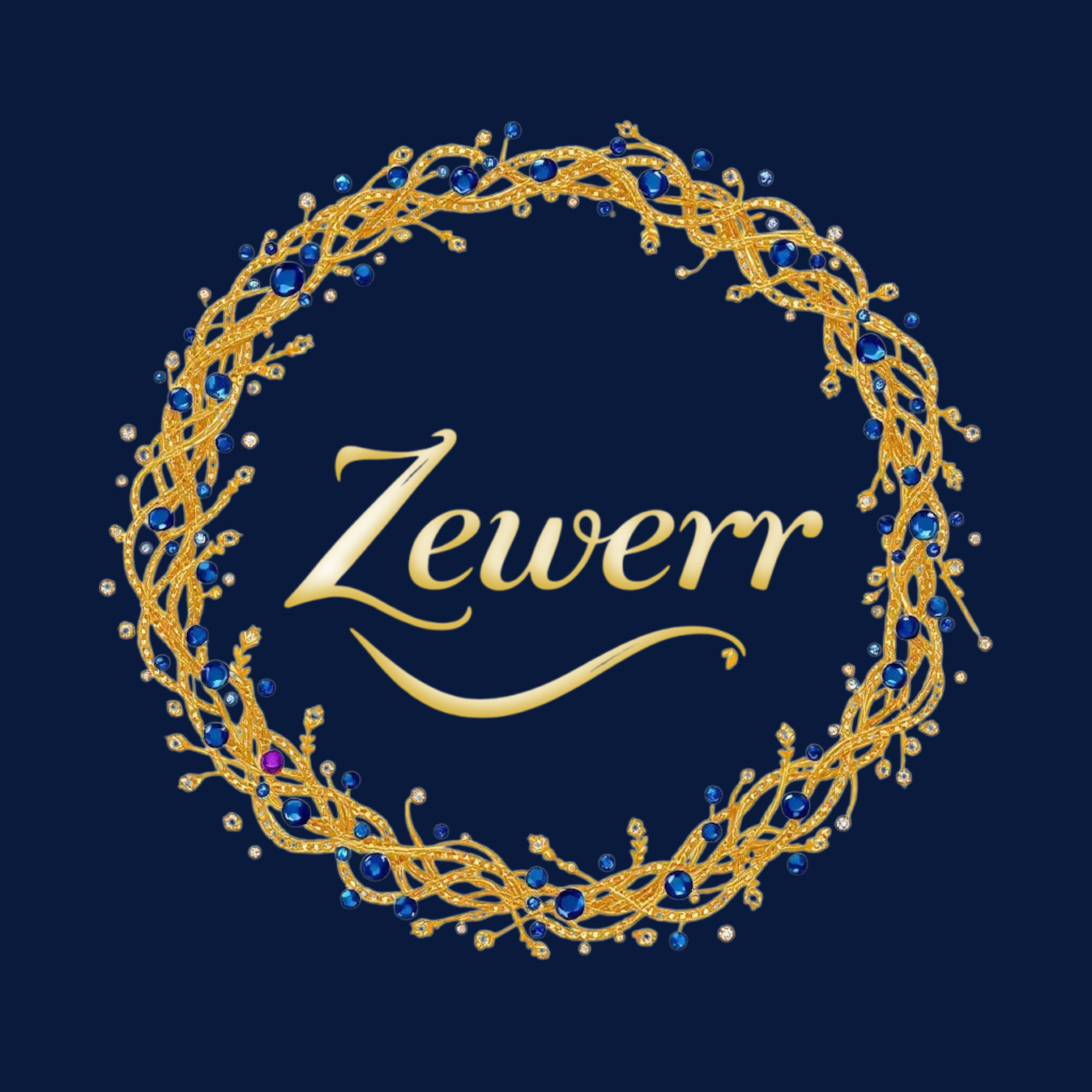 Zewerr